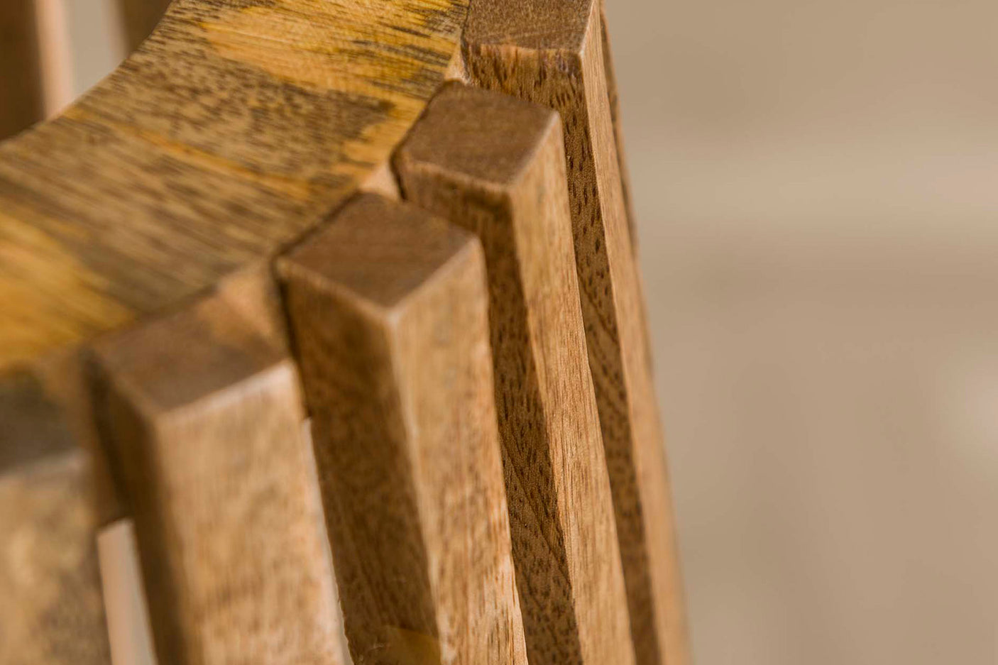 bdcd6915-dd20-4acb-9b77-43961674c8c7