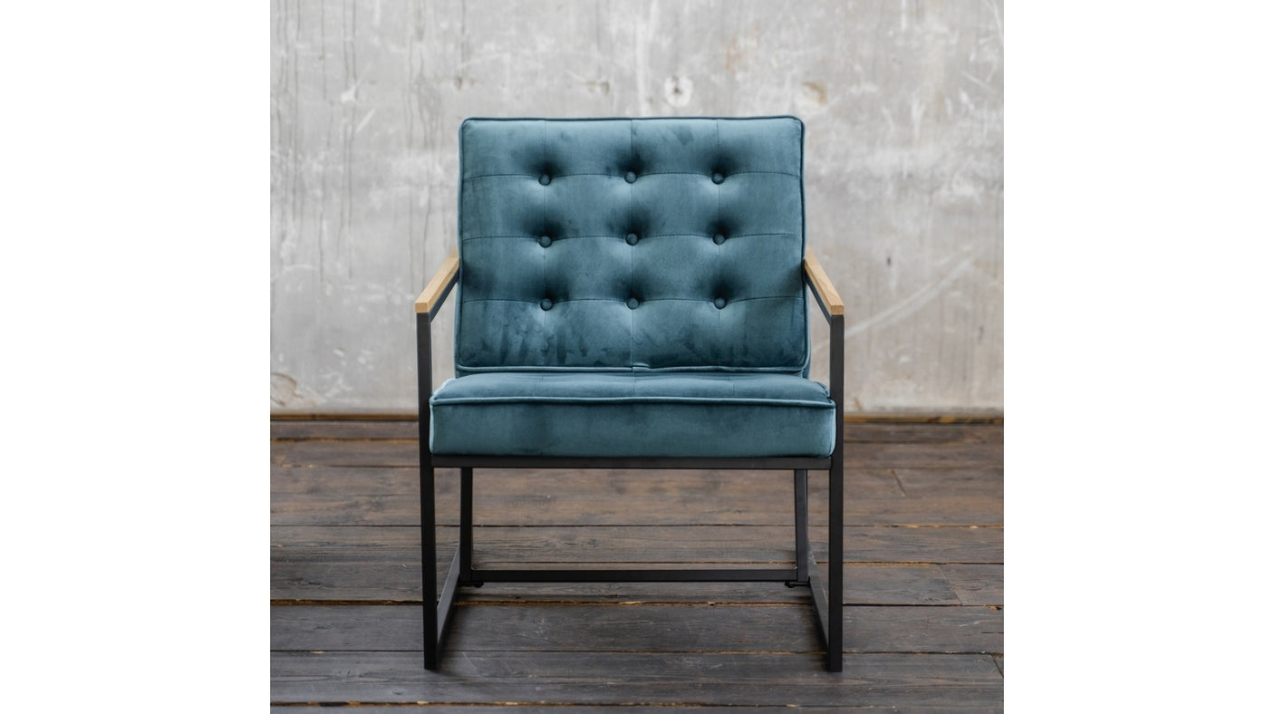 754c93c1-871f-430c-b906-715edea7b28c