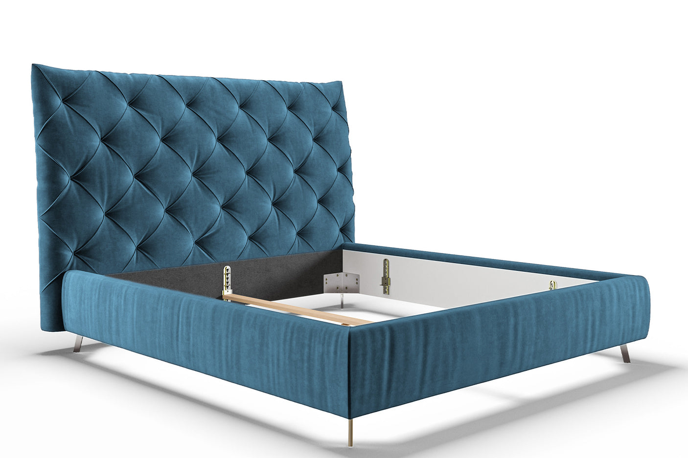 92ed1e20-4b5d-4da9-bde7-265bea5e77ae