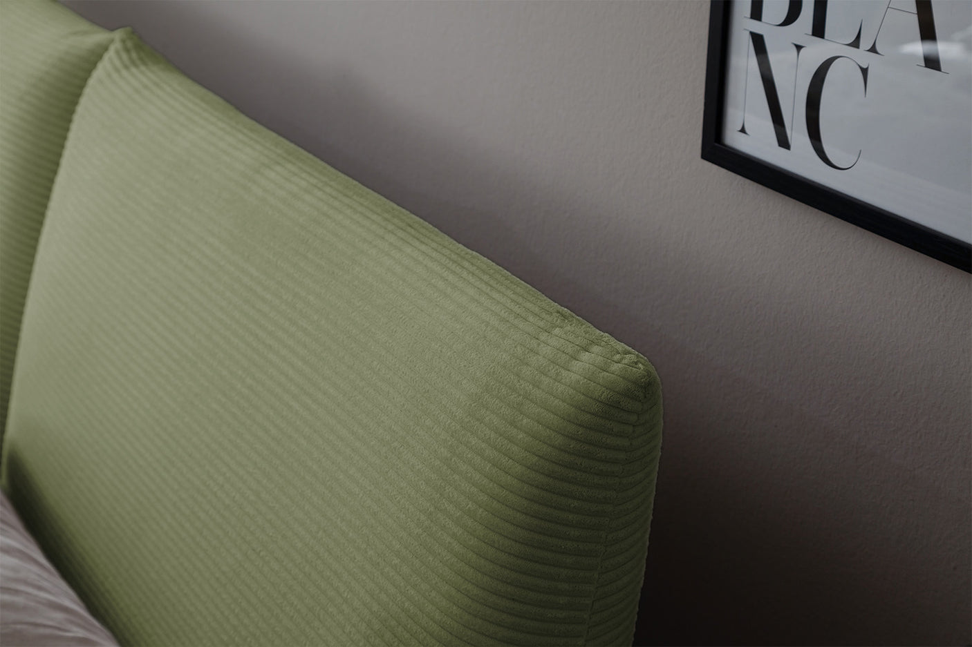 6ae918ac-5f8b-40f9-b473-a7182c6ef31a