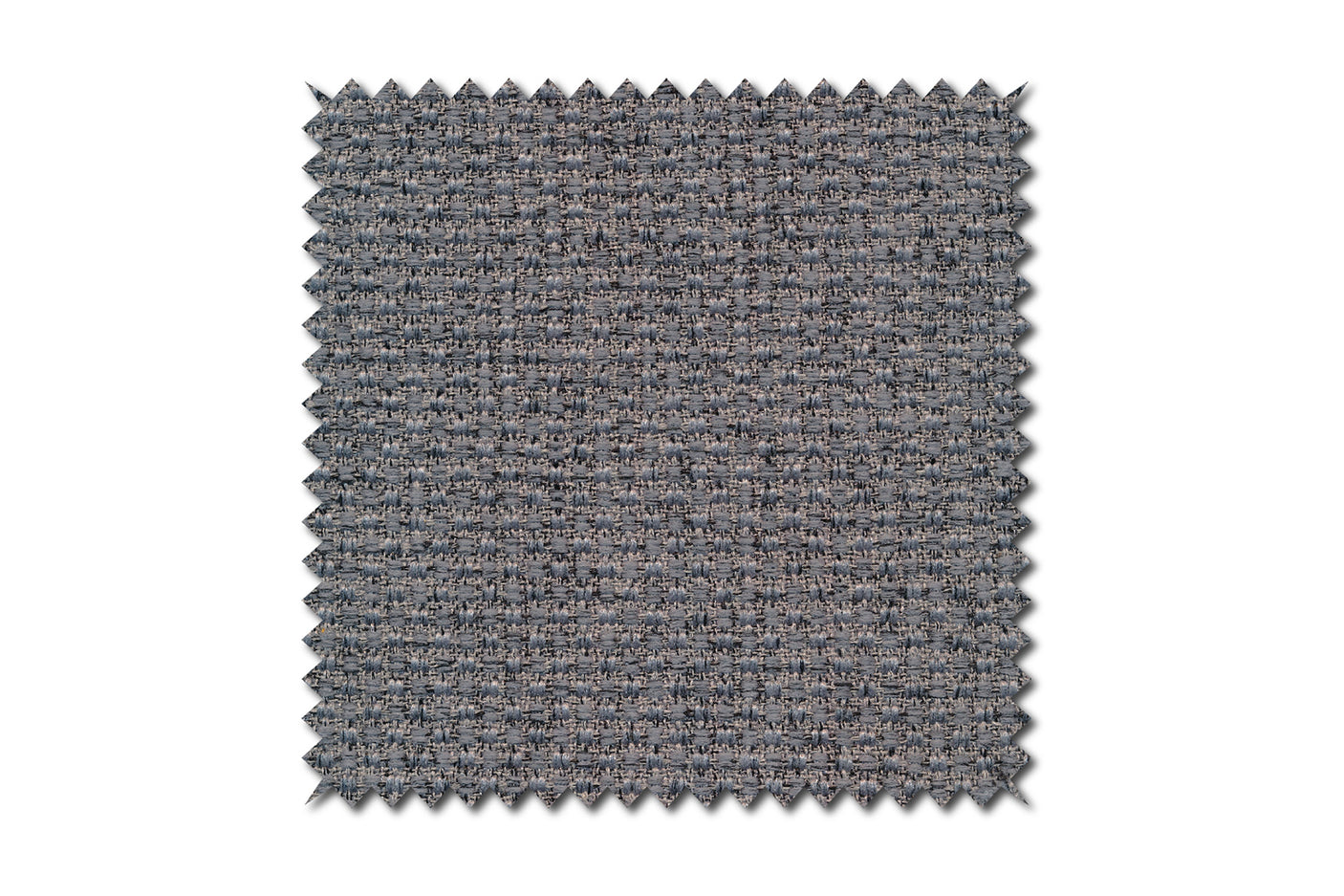 8a14eb59-eba7-4abb-a357-5295ca90c1a0