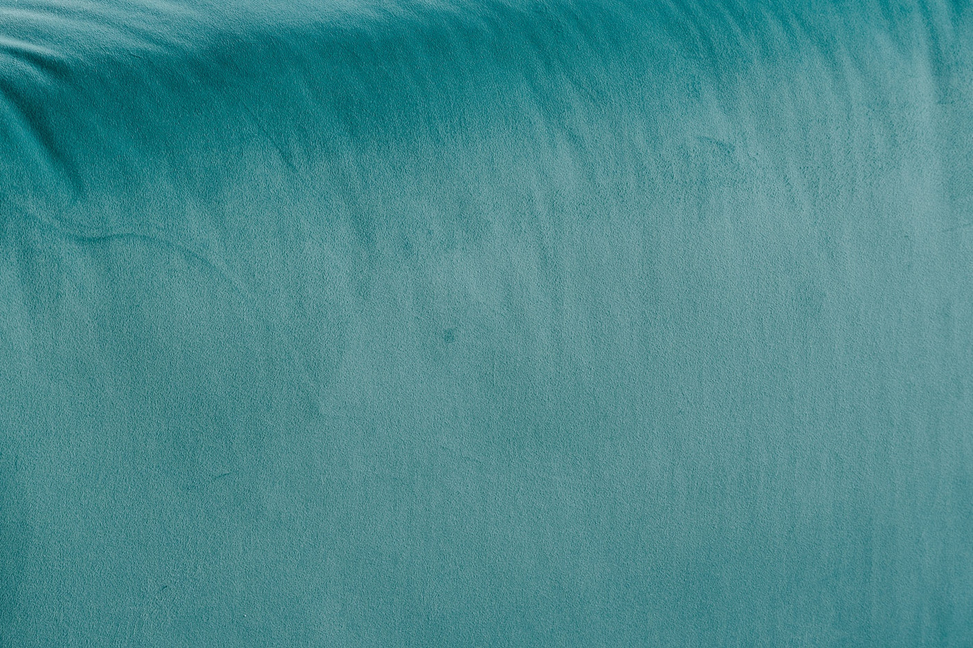 e2760c58-4a04-42b4-87c8-dd4186186956