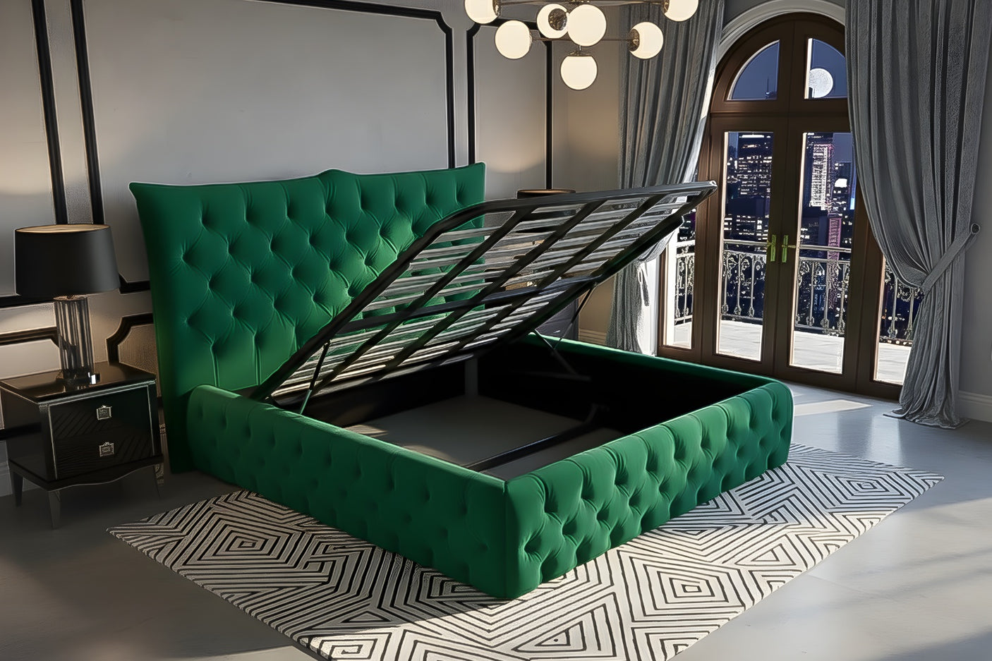 86f0b4f8-6f9a-47fc-b648-ee50170814cb