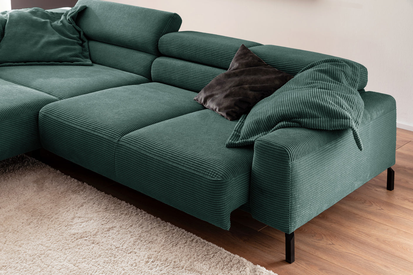 8bfac384-49fc-4c6f-b47a-f05288d41480