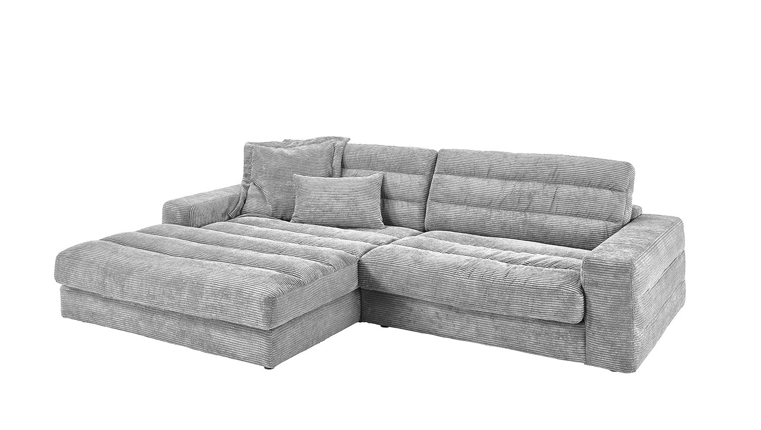 fde772d0-96c4-47ad-924e-e0664ebc11d5