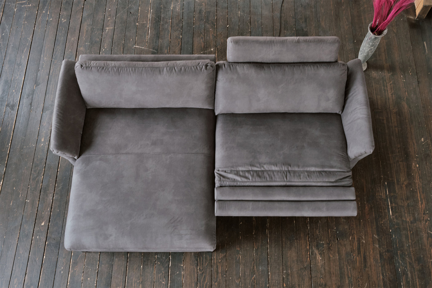 20613aca-6b4f-47da-924d-ab4677600187