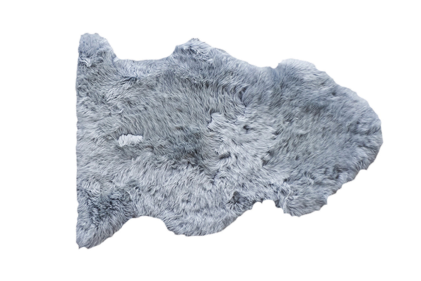 7791c7fb-538c-4adb-a0ea-ba5040aa24f6