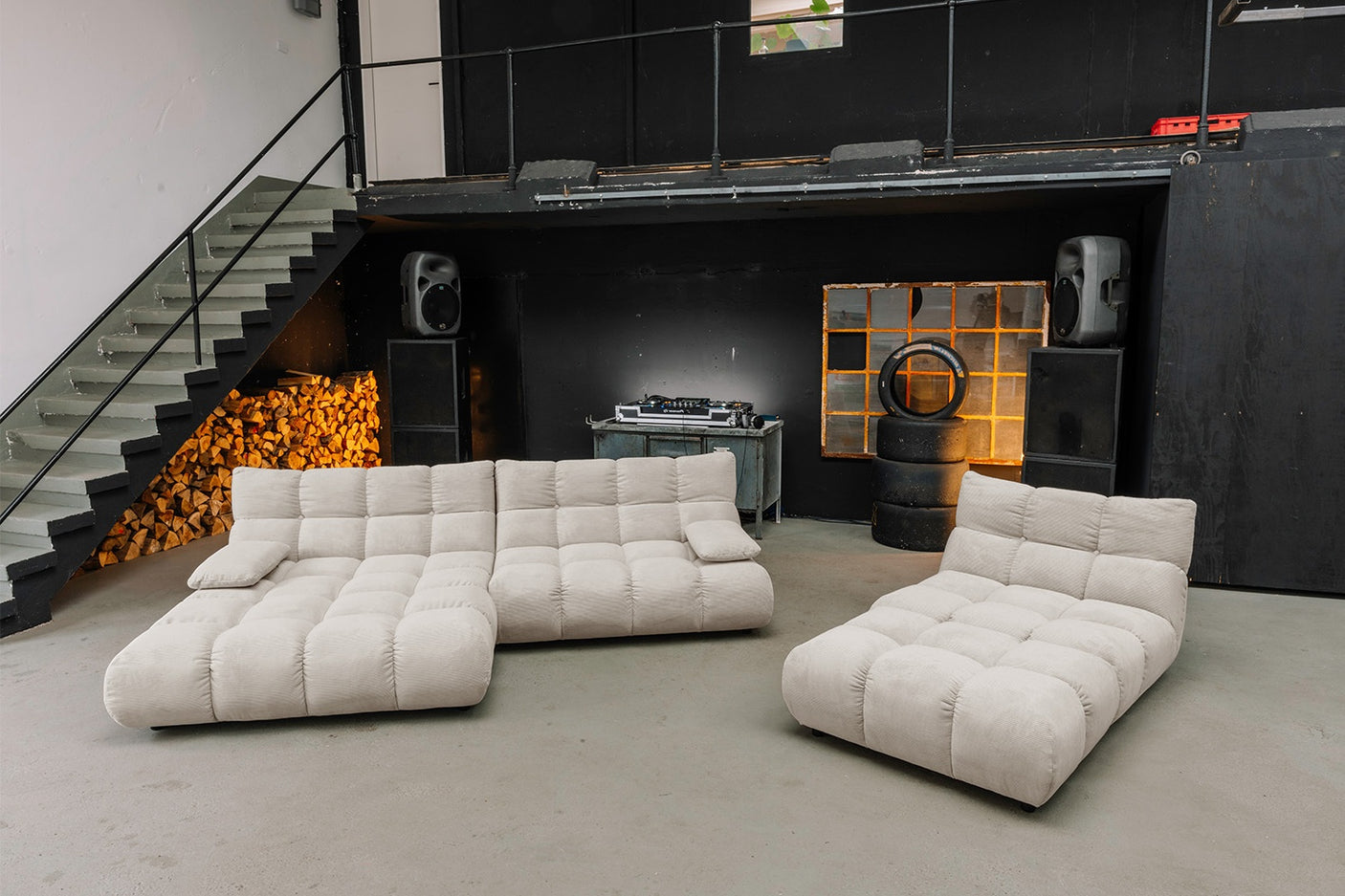 fdbb3830-37d0-43d1-b569-ac94ccbcff94