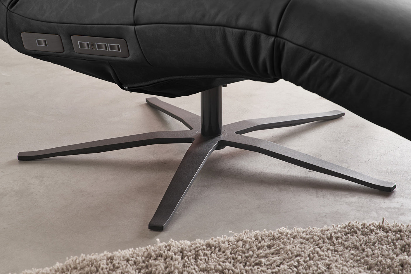 70ba00f5-ab42-41b5-be44-f55e5bbac505