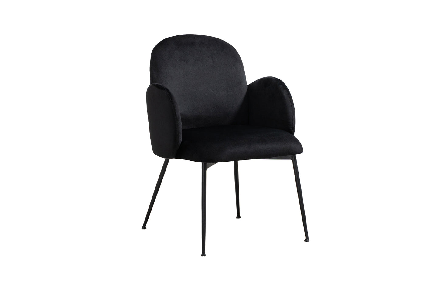 670b4789-f431-43ef-adde-f29dd1c413c8