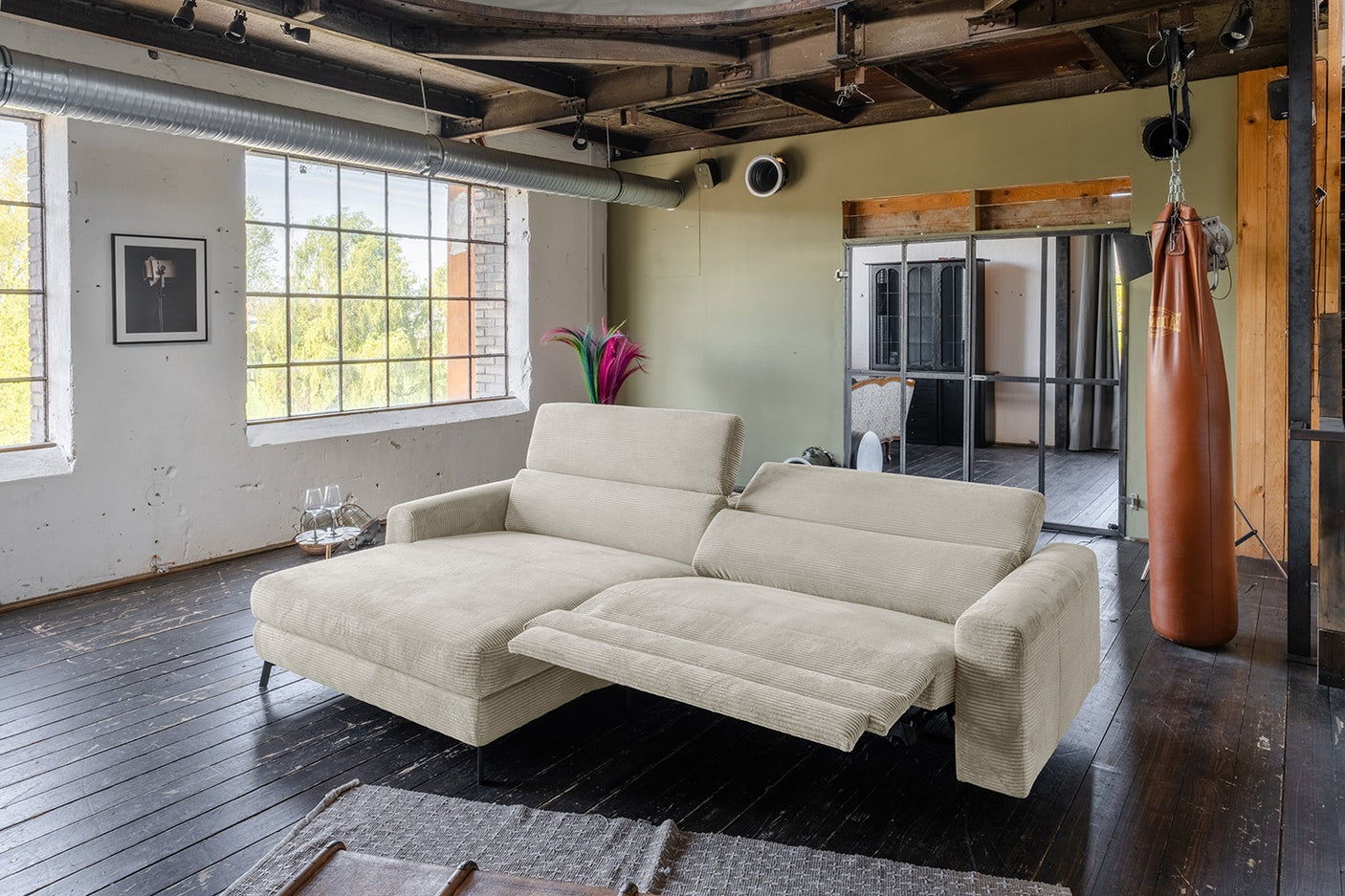 b050c116-31d9-4cc5-99a0-b1ba861885f7