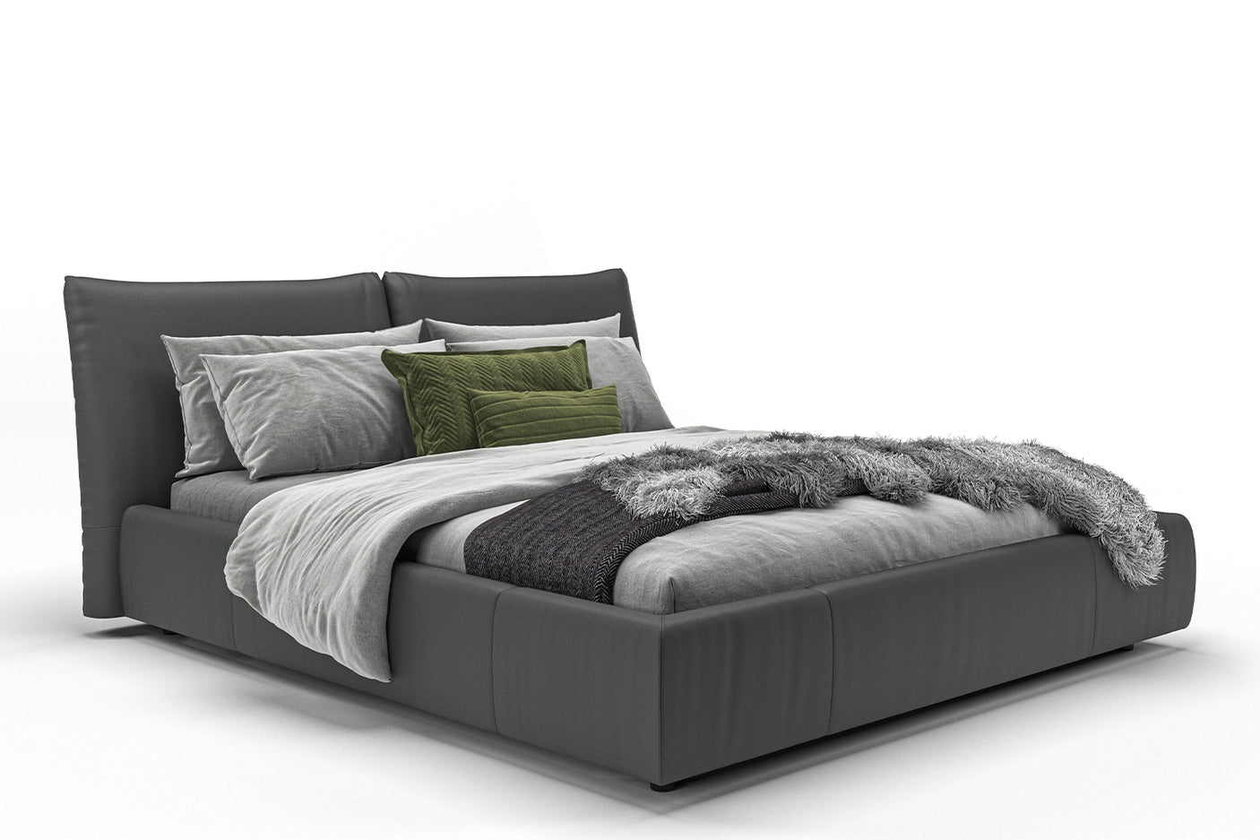 cdc6c2e9-613b-4f62-9cb1-335ac67911ac