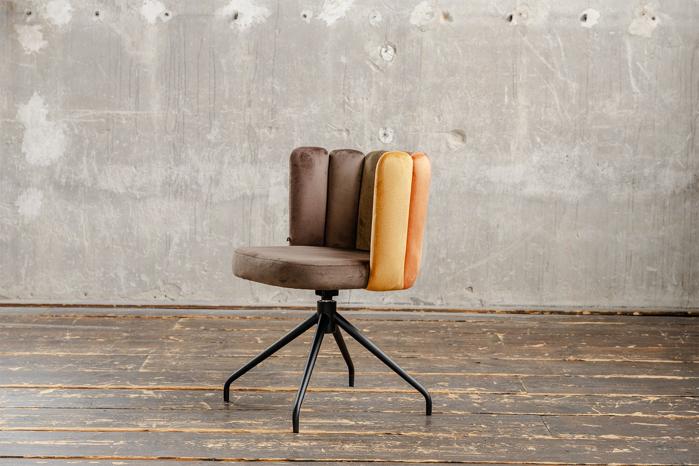 33a3023b-0683-44e3-a185-8d6fe49d9115