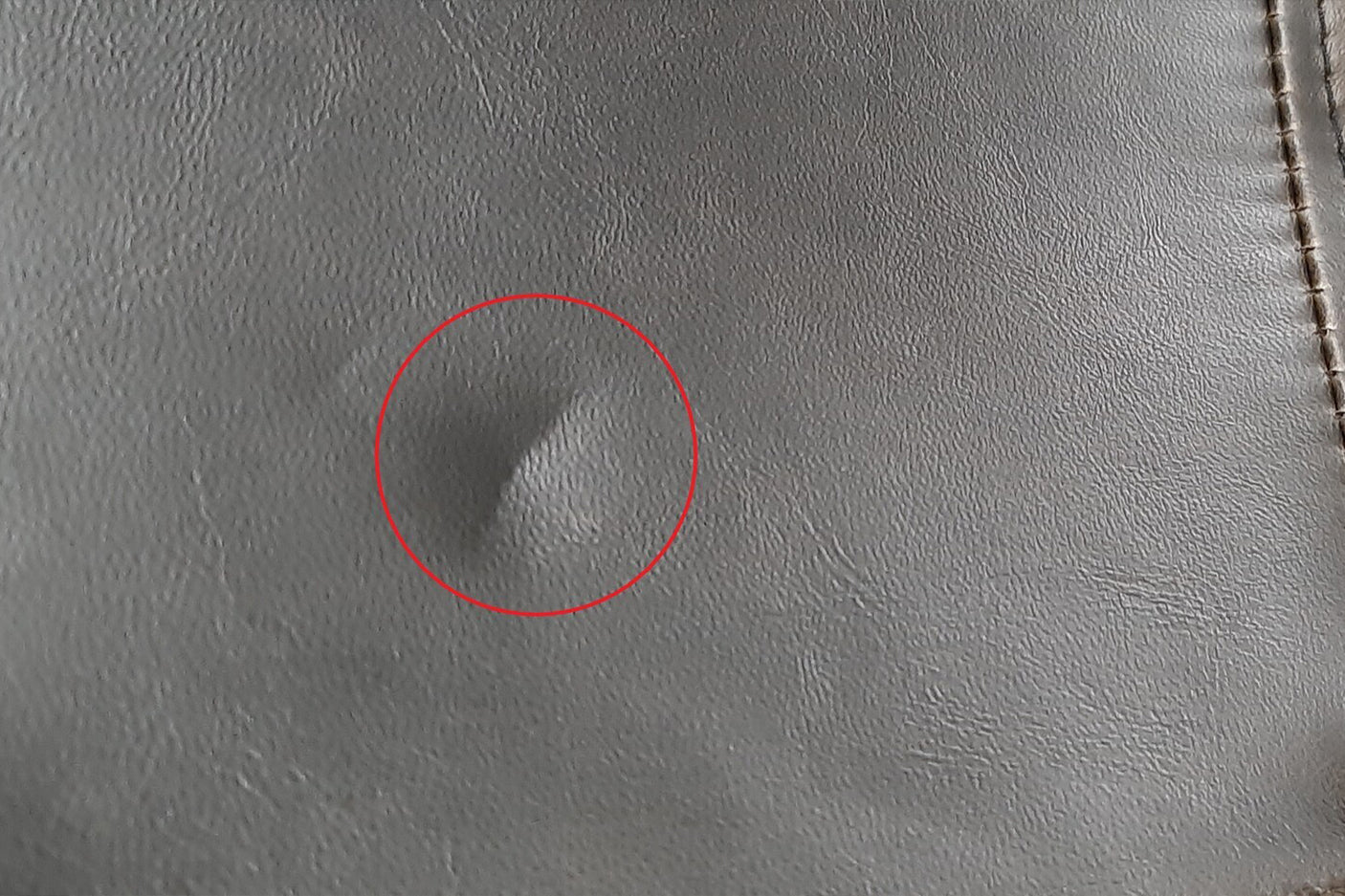 4a6941c5-6674-40ca-a3d7-57520eed8af3