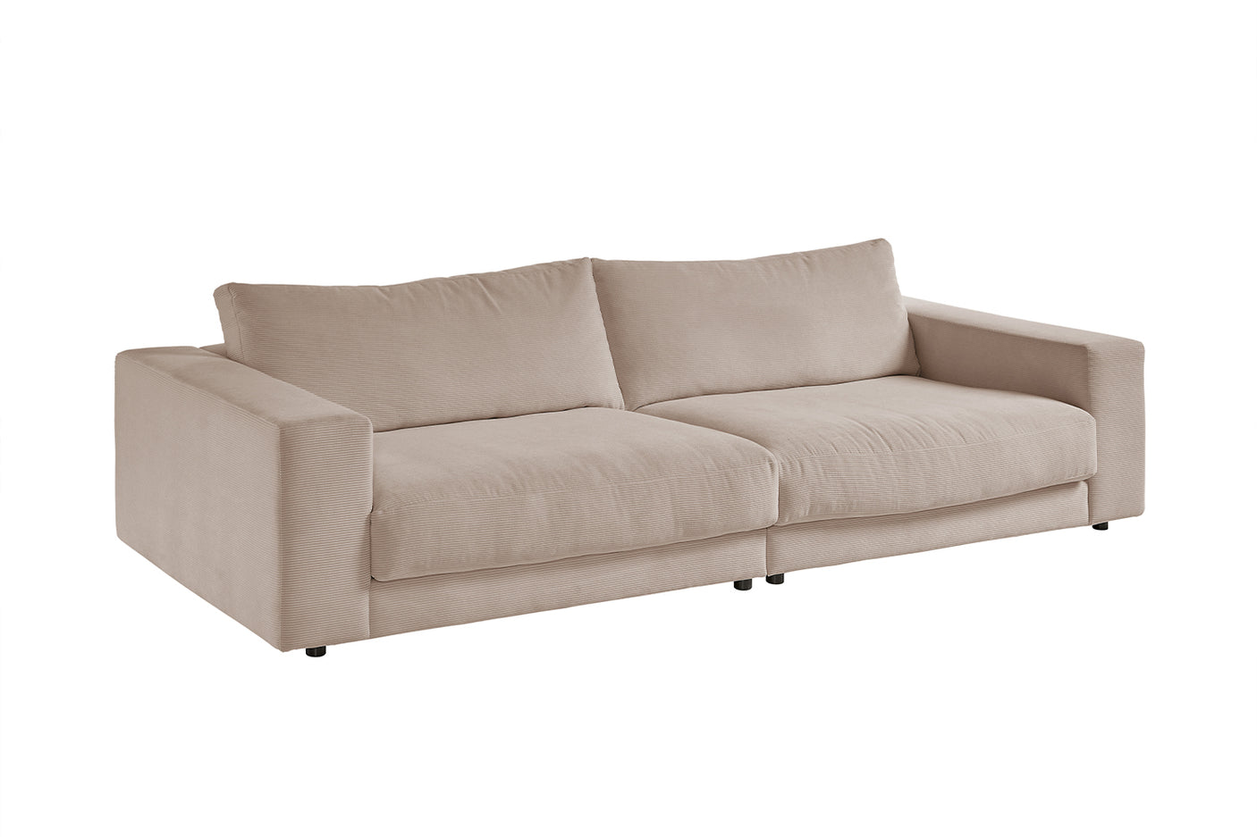 21cb3a65-8feb-4841-97b3-731dcbfc3ebf