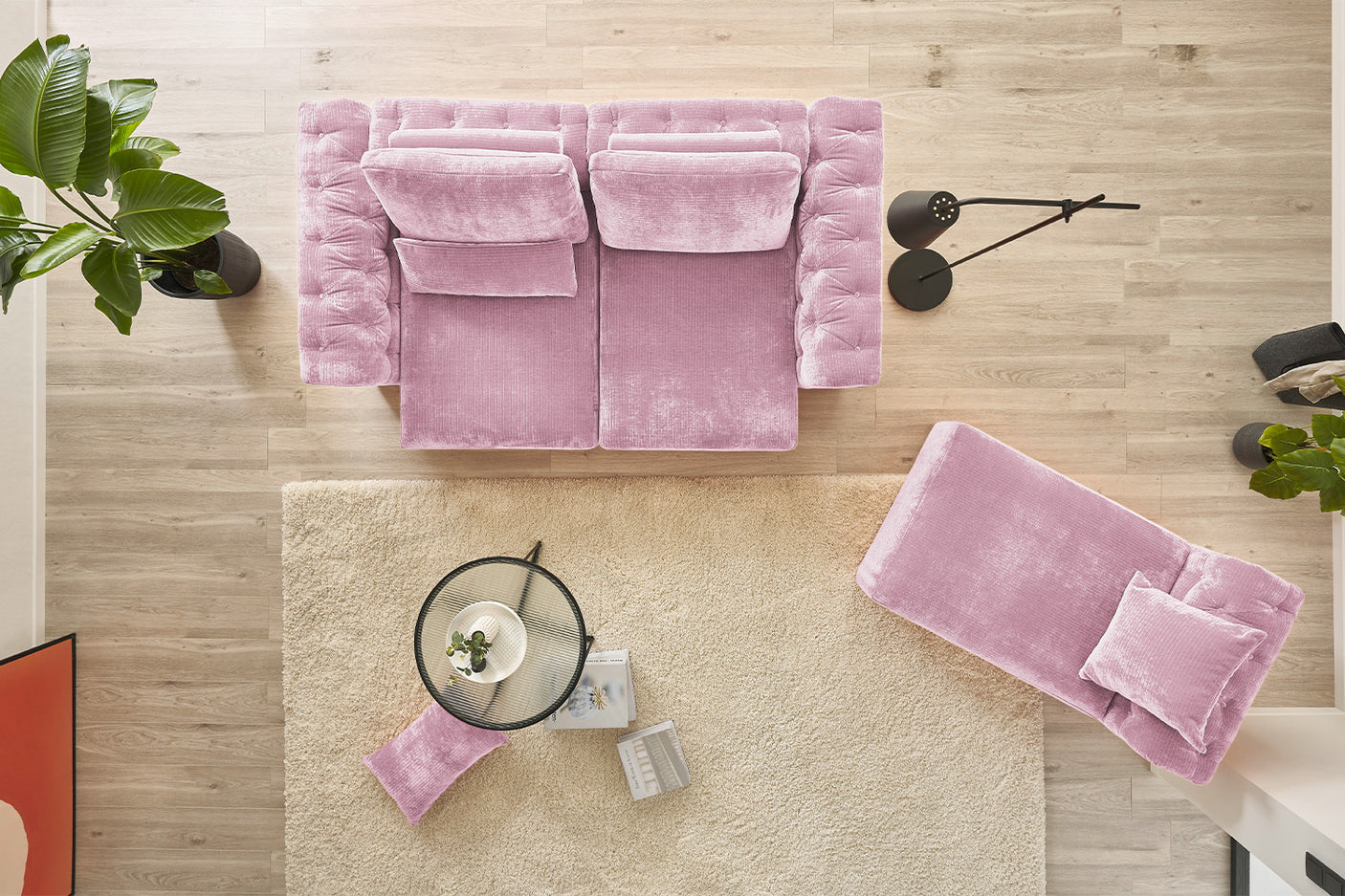 b4b448e5-bcba-4973-93e6-182435db4ae6