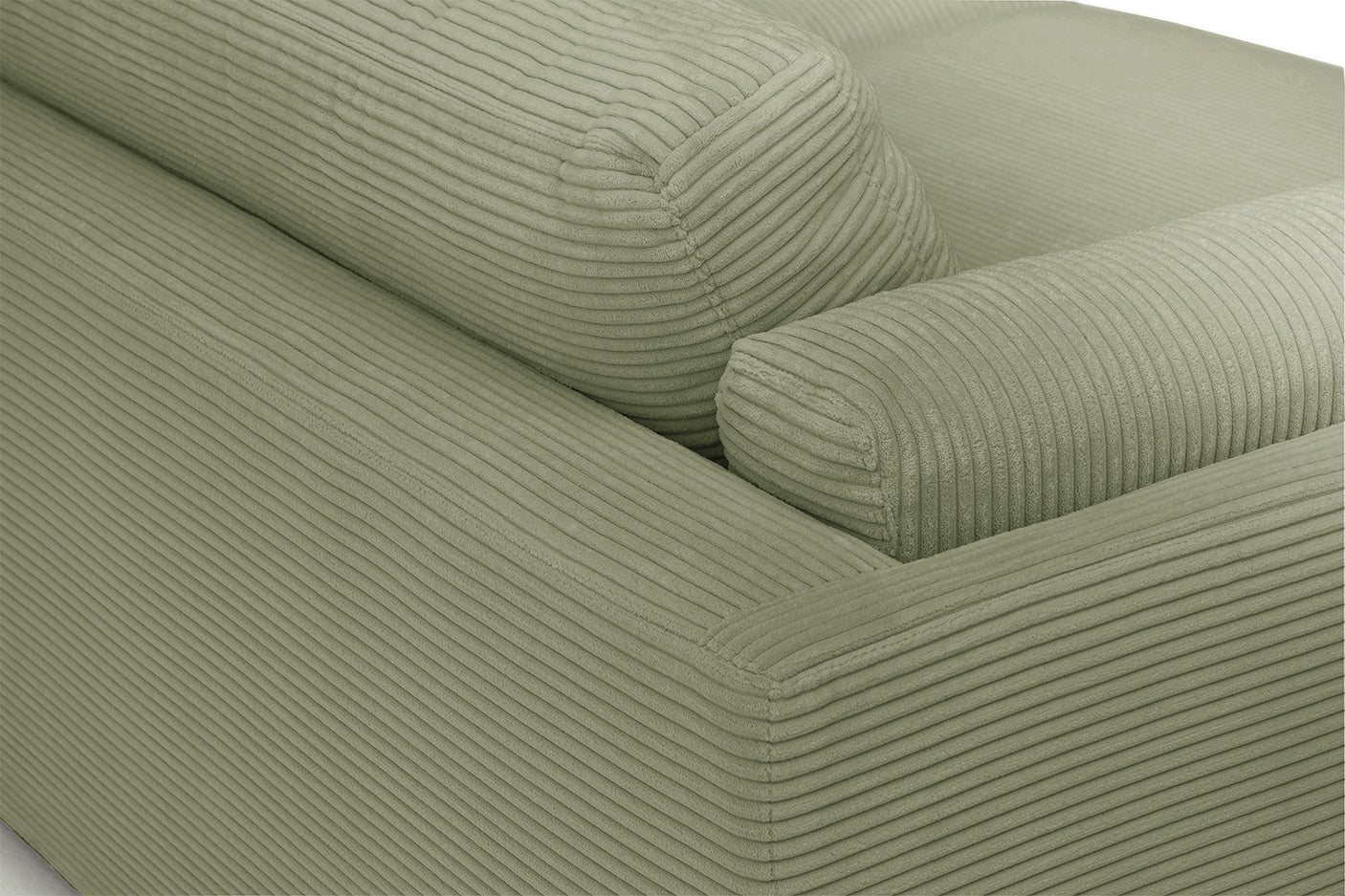 6733fbf0-60d9-40f7-a7f7-2c324d43db0f