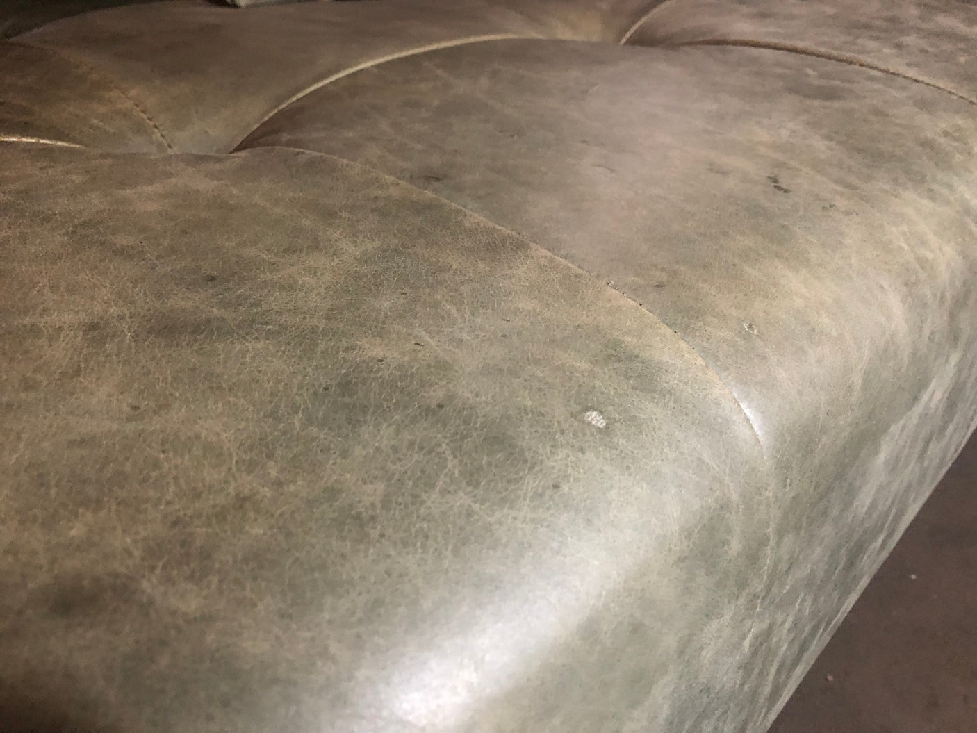 25c67e5b-a384-47e7-b1d8-90bd1cd0d7d9