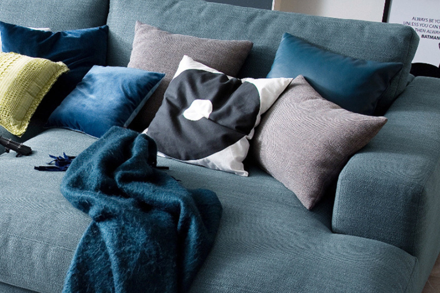 33f7484d-3f18-4569-8657-ab3f532b8104