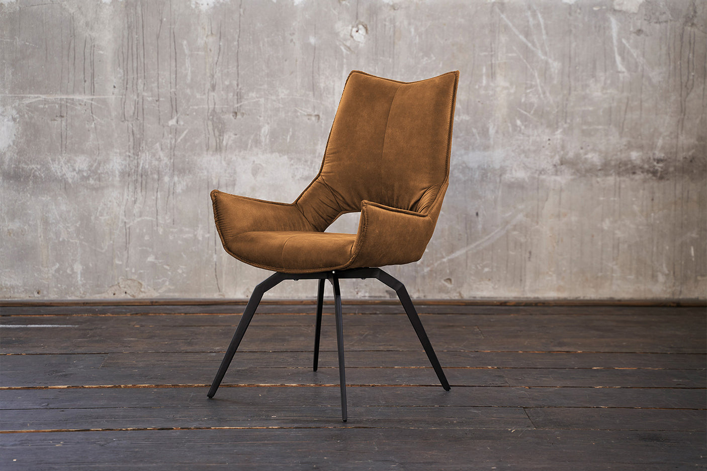 92d86190-6fc4-4bae-a608-75847f8efcf2