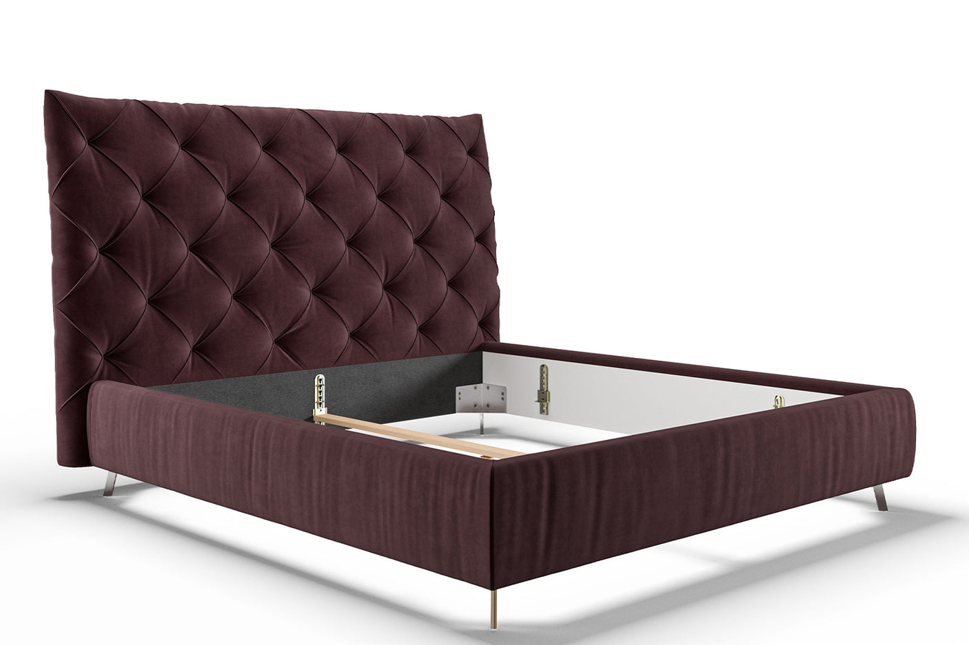 12723042-768f-477d-8354-b60891e63905