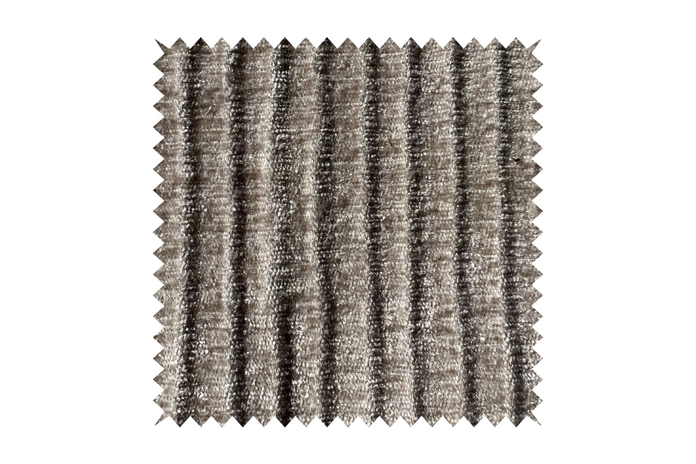 bf88e950-69ce-46a1-b241-74f442fc409e