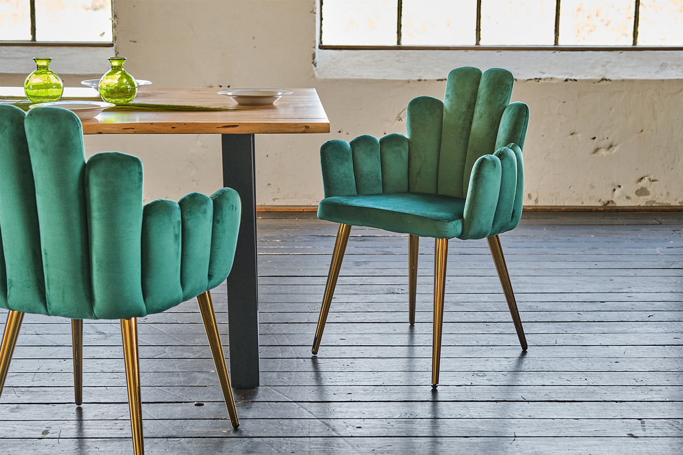 e42bbb9e-c543-44f1-a54e-052a4c6d558c