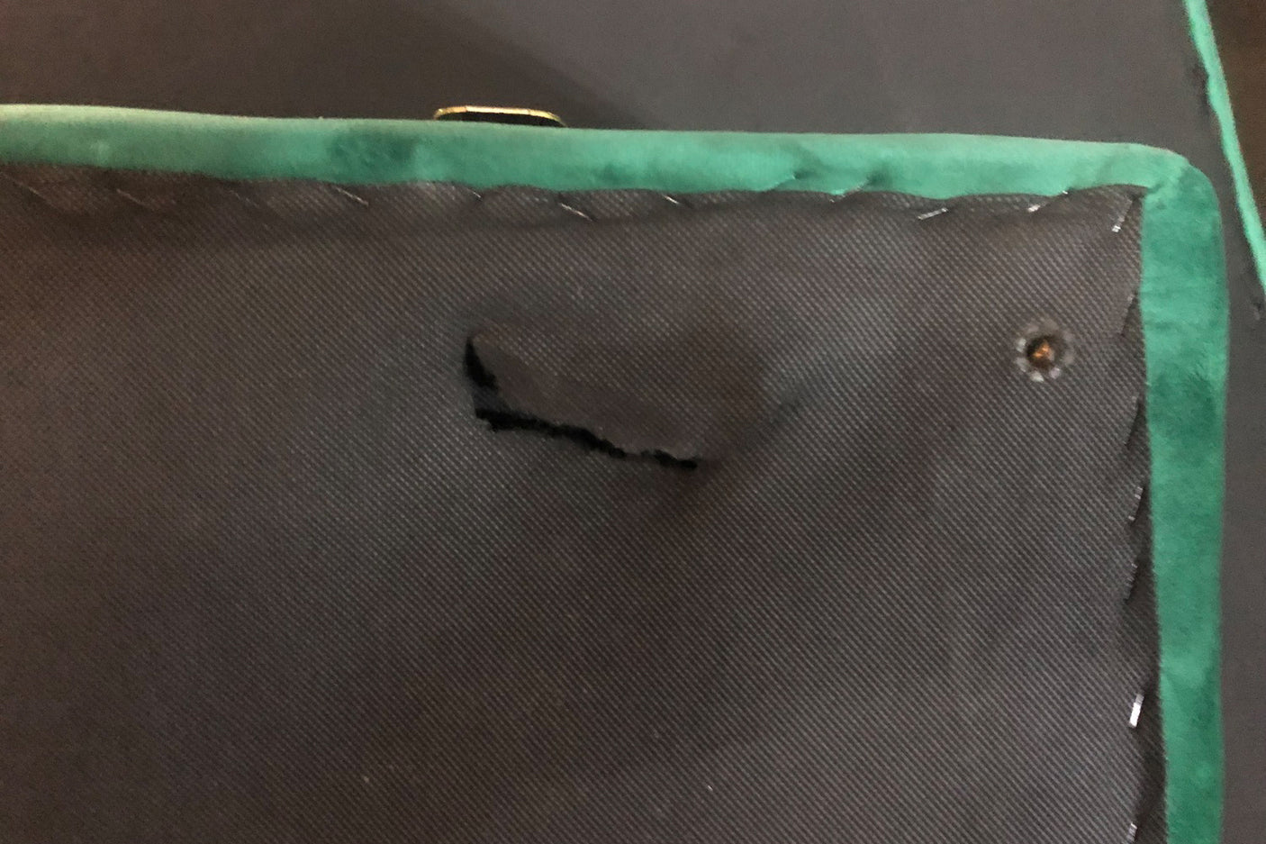 5d58b94c-17f6-4cdc-bdf8-e6059bbdb310