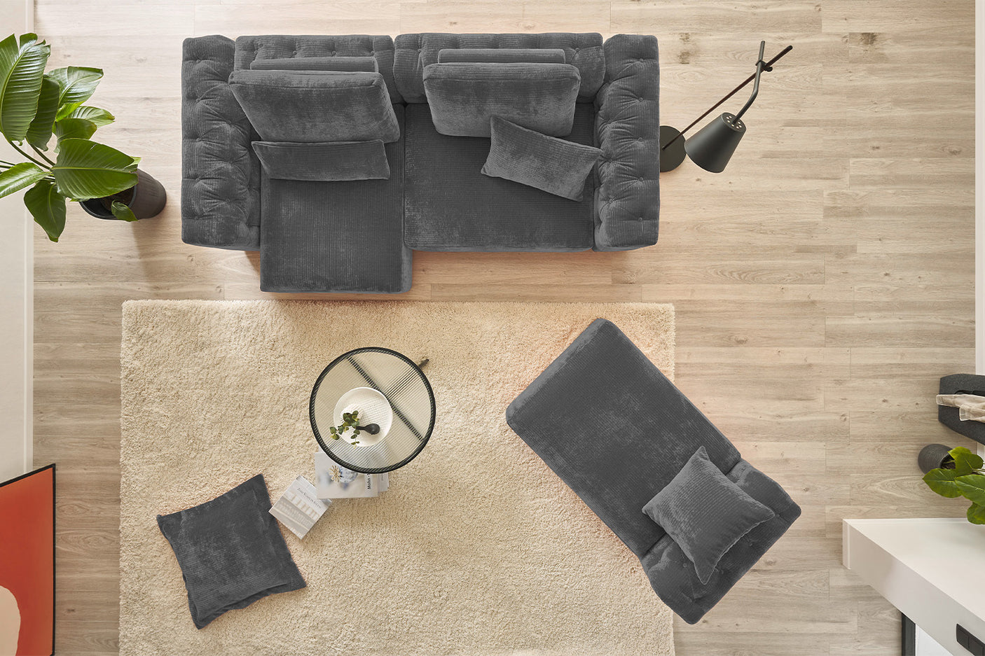 f491c559-e8c6-497f-80f9-9fd8825c0321