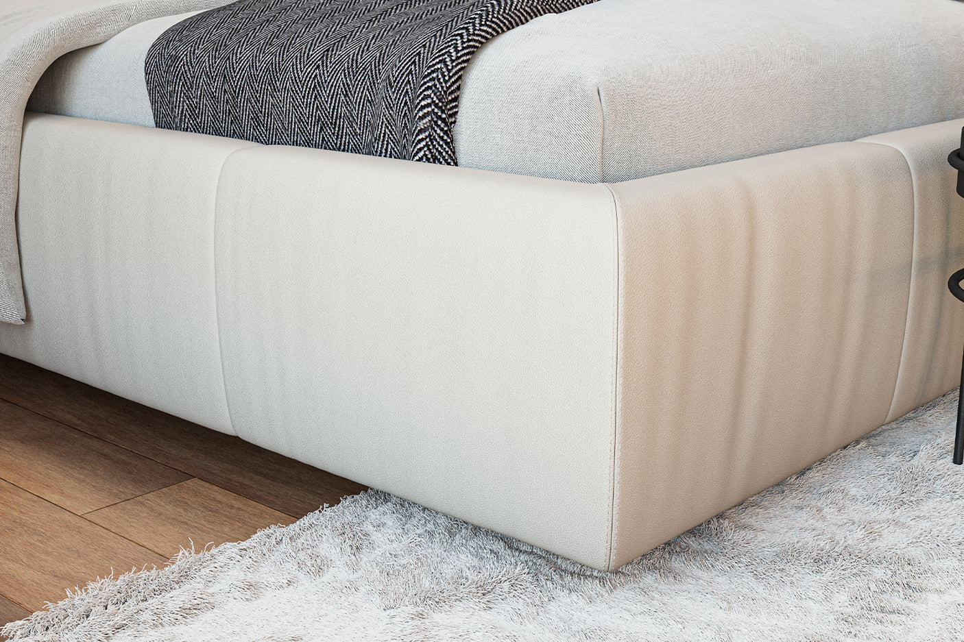 04492118-4cc3-4d64-be2c-b5ab4c1f053c