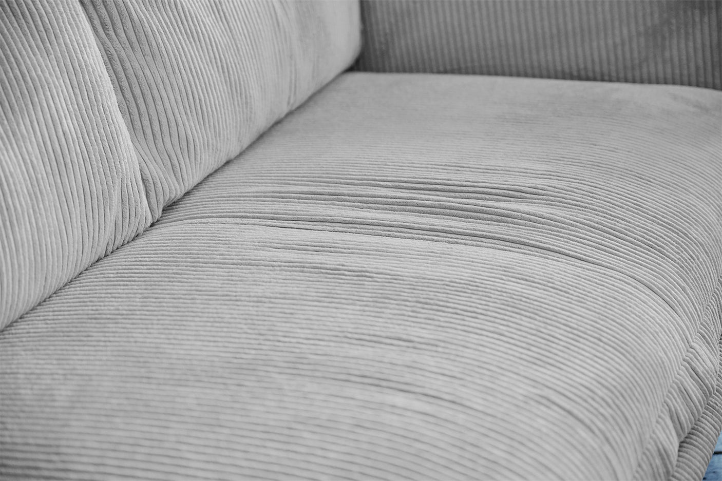 44ddfdd1-f98d-4dd0-8d05-4fb6ef59382a