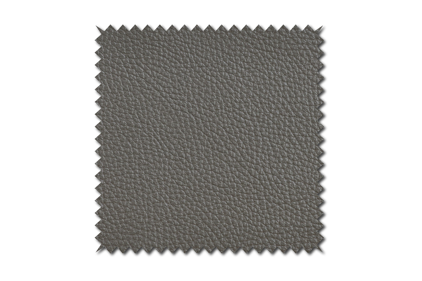 e0868166-80e7-4a48-93fa-df2bad4deba0