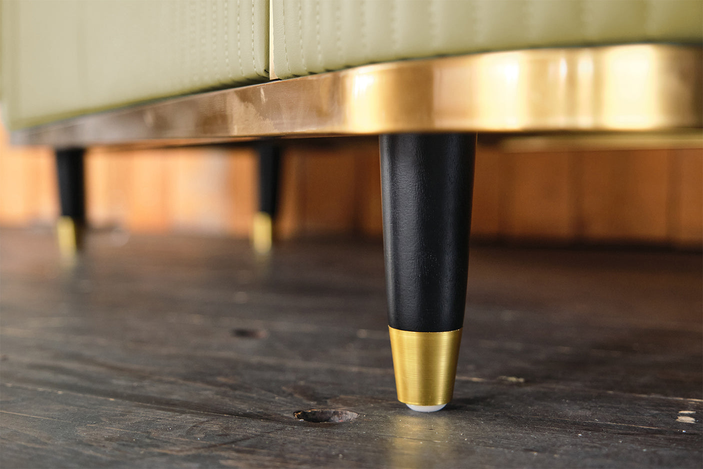 951993cc-8a15-460d-bda5-ff698877e671