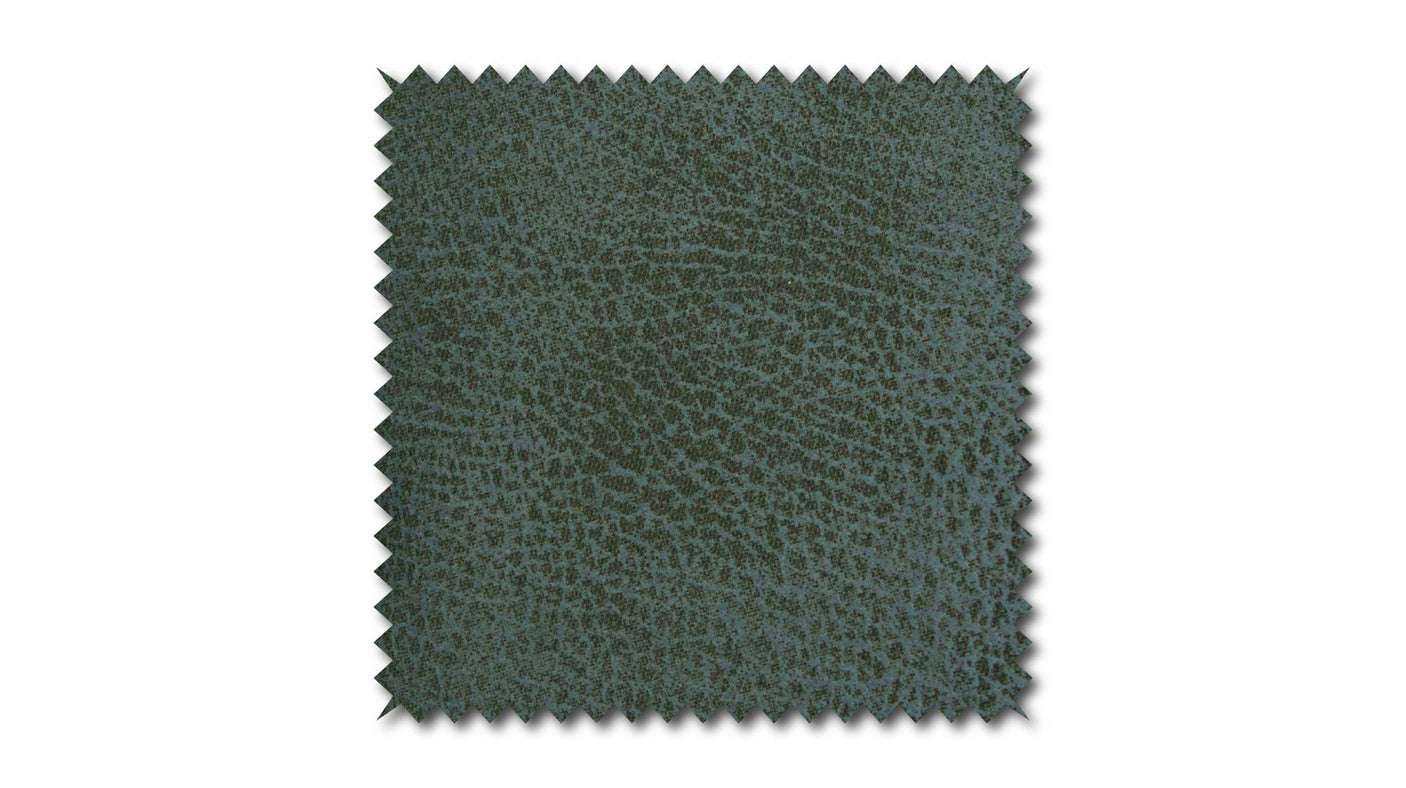 8daa8be2-a092-4fbb-8e5e-466a1407335b