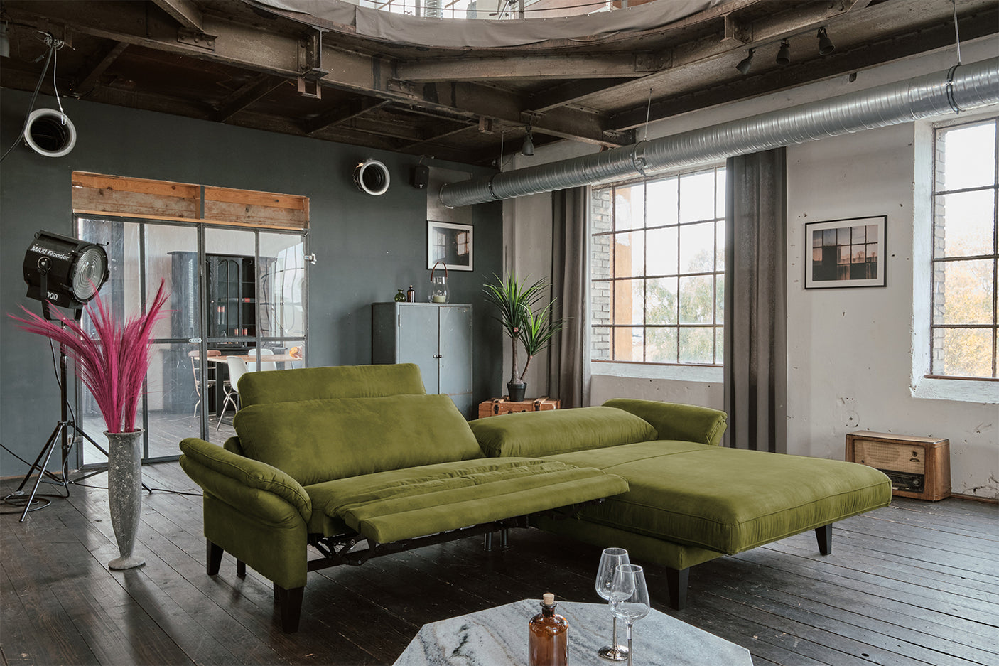 7ca257df-0ce9-496d-8f3d-420124cd9683