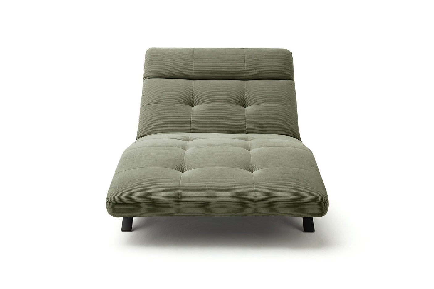 80bb92be-ad3a-4a3d-aebc-6d109e2feec6