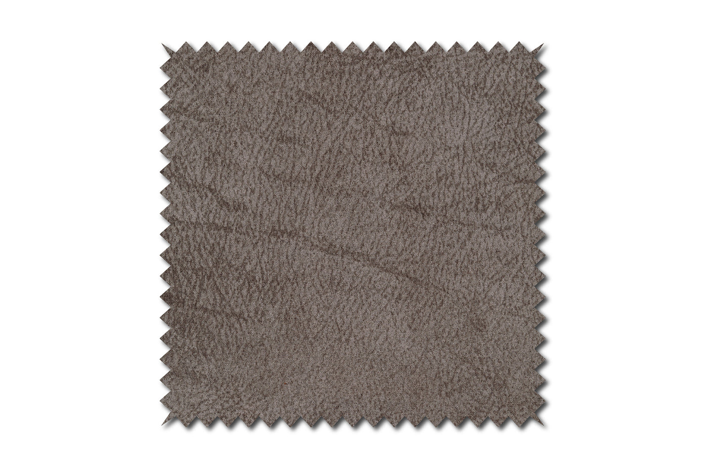 aec0f2aa-b1fa-4016-8959-a033ba3dbbe5