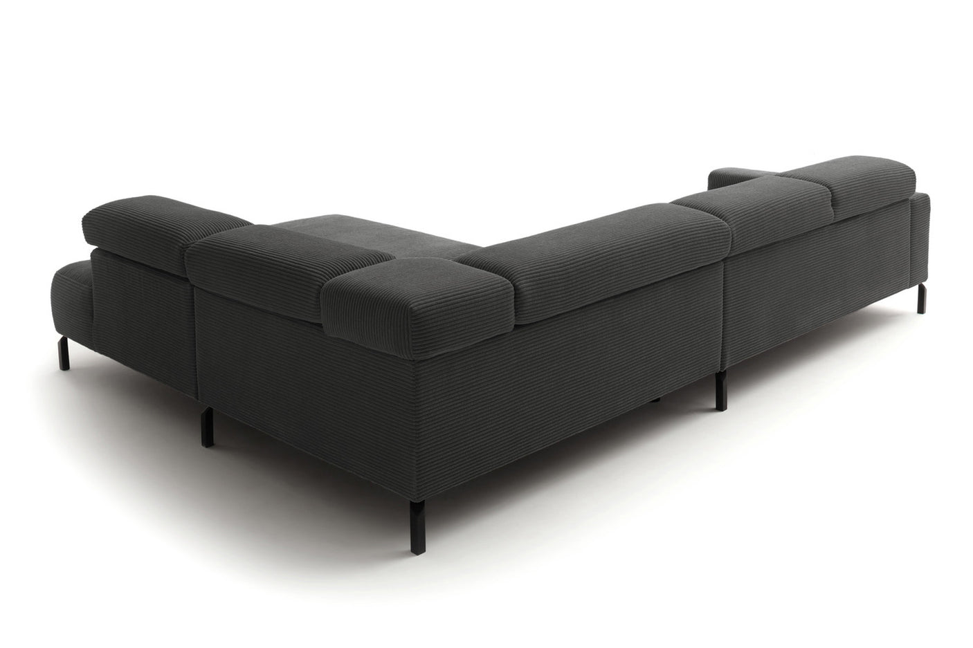 f81ee1b8-d744-4139-884e-5cf3e4a14e10