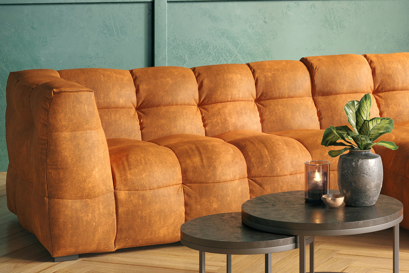 8d903b5e-4ca9-4184-8754-d2d82f007fcf