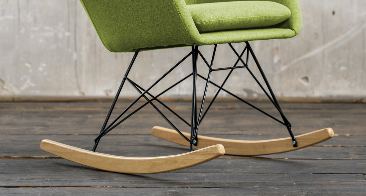 67f32596-d3e8-4c94-9eb7-5a6c4b85d5f4