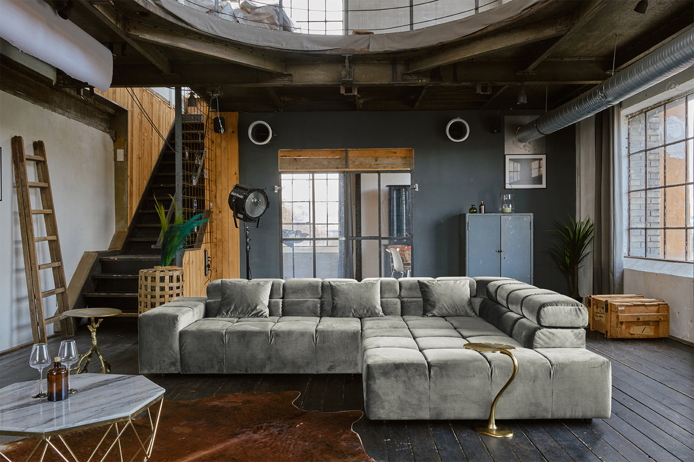 ece5a53d-9352-40f0-9baf-447575cf099e