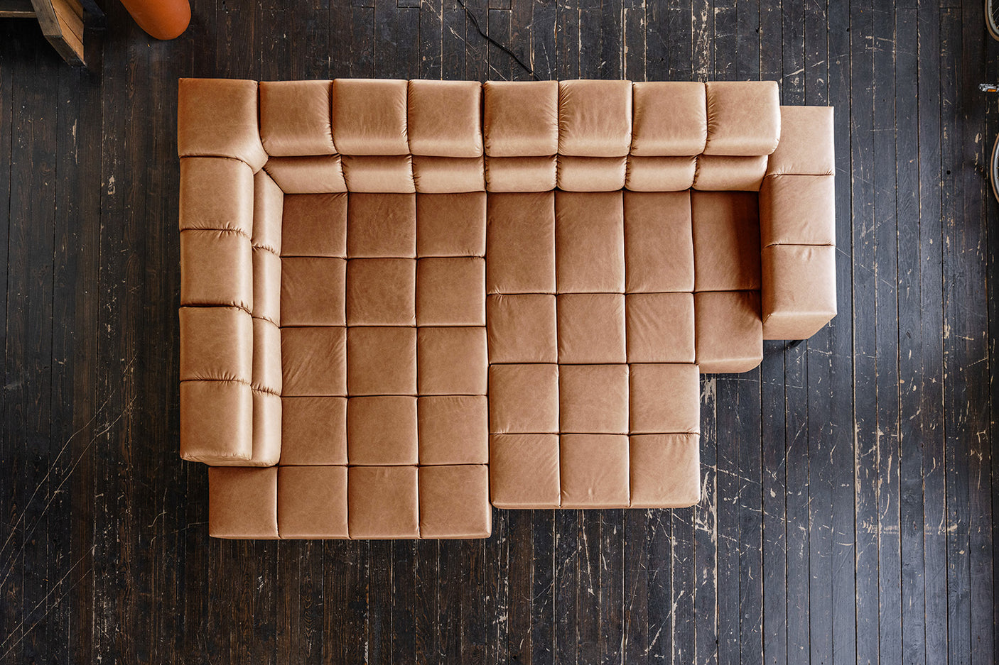 292faad2-cf20-4215-88f6-ed7be2fc40b8