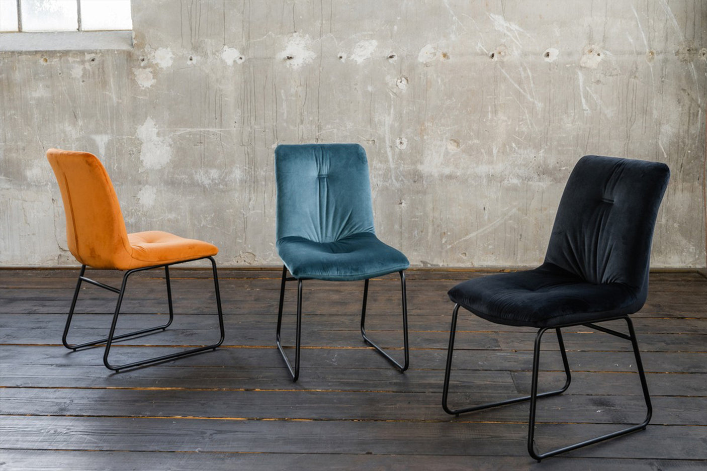 2fe55dcf-804b-4a3d-93b4-144657778aca