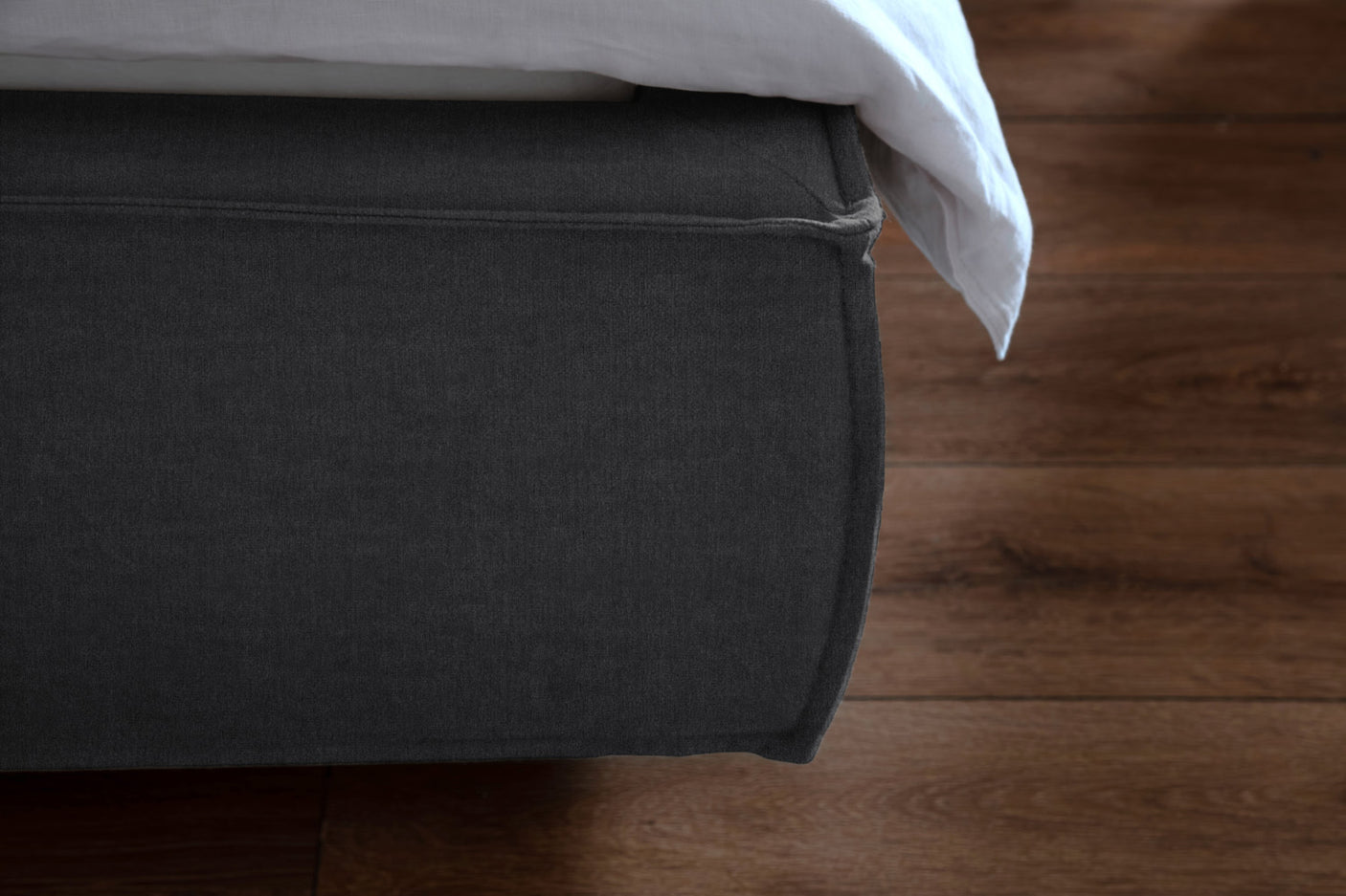 646e88b9-6a26-4d2c-832e-c297d8a5e446