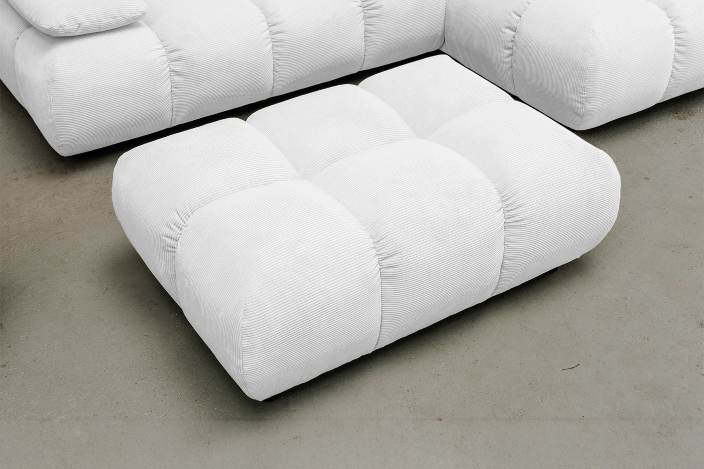 b37e0afc-8427-4342-9387-ea2f31e56616