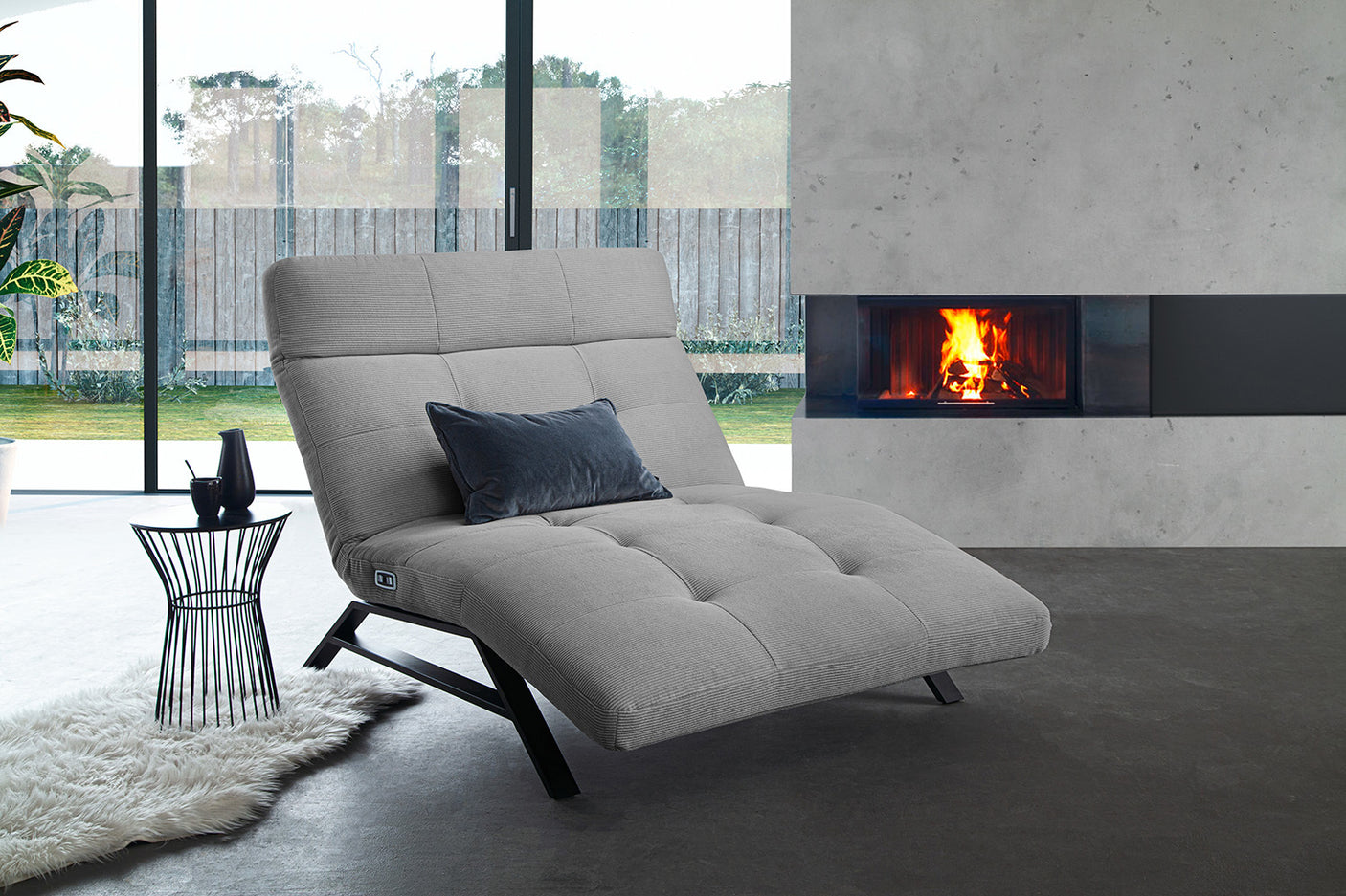 38c414c5-9d3d-4c0a-9ebd-e32bae669a94