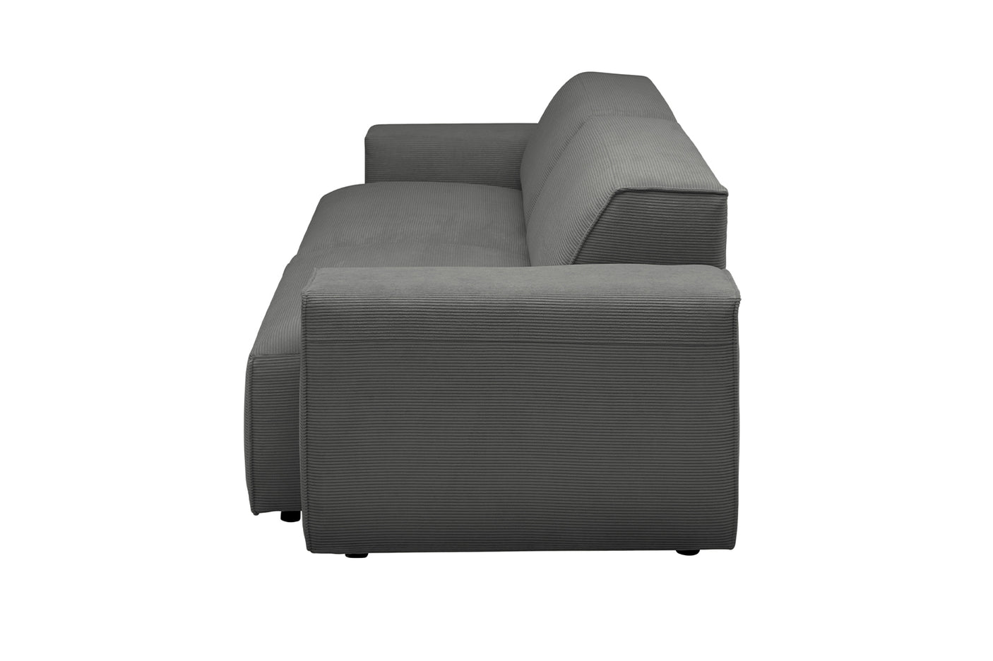 3aba0e39-16fd-4954-8c0c-d39a46d2293e