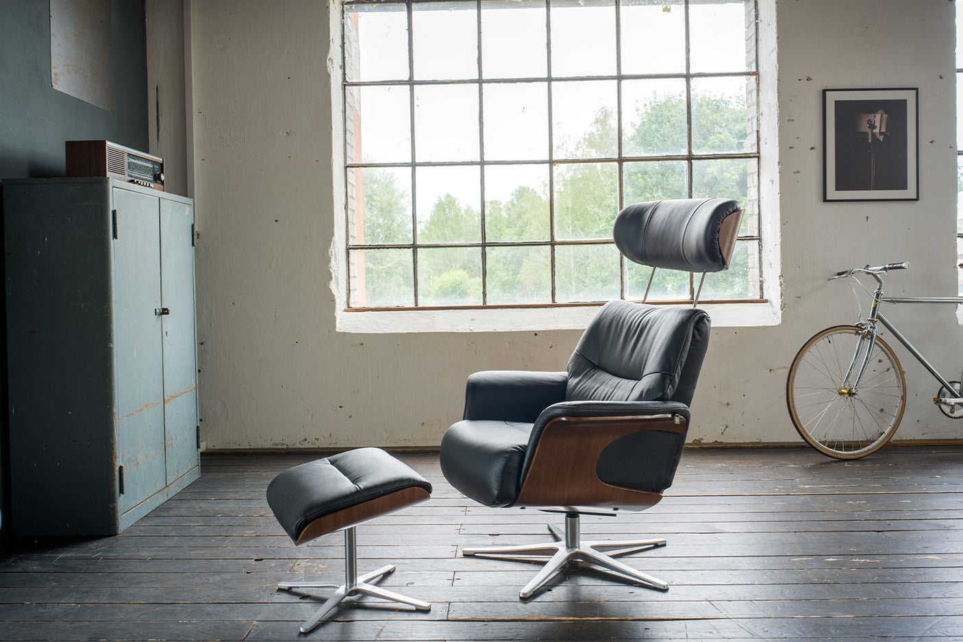 7a1dc304-714f-447a-bb9b-05f25d1829dd