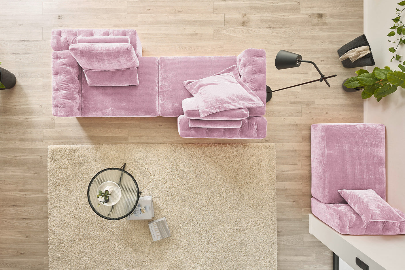 51bb2cb5-2953-44a8-ab0a-42a31761280d