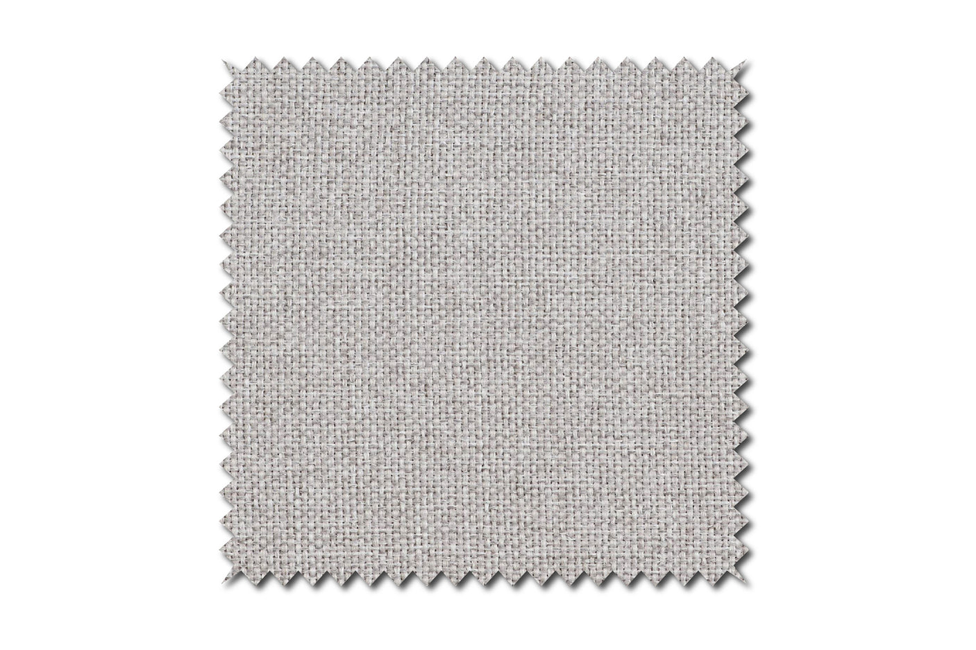 efba9814-e350-41f1-b985-d547fc345716